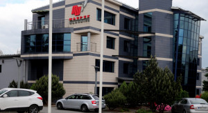 Kolejna zagraniczna akwizycja w Grupie Maspex