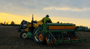 Rolnicy kontra nowi mieszkańcy wsi. Projekt ustawy trafi do Sejmu