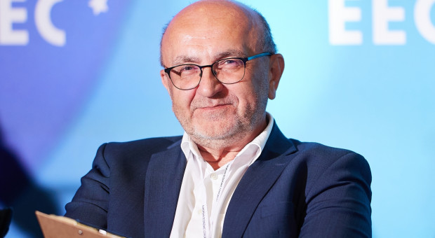 Nowy system, stare ryzyka? Firmy spożywcze wchodzą w nieznane