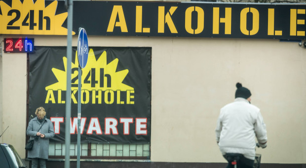 Wraca temat "małpek". Ministerstwo sprawdza przepisy, branża reaguje