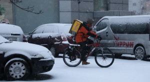 Testujemy zakupy z Biedronki w Glovo. To może w nich zaskoczyć