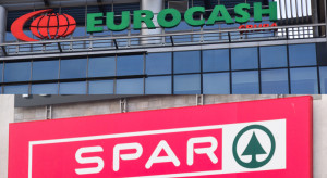Zmiany kadrowe w Grupach Eurocash i Specjał