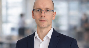 Sezonowość traci ostrość. Dawtona o tym, co dziś napędza sprzedaż przetworów