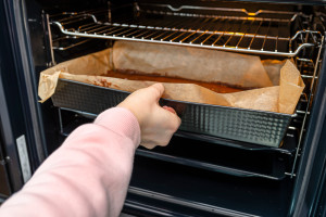 Nasze babcie dodawały go do deserów. Pomoże obniżać zły cholesterol