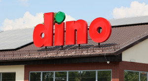 Temperatury, kadry i płace. Po miesiącach impasu przełom w sporze z Dino