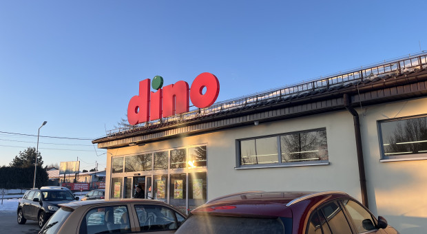 Zarząd Dino siada do rozmów. Związkowcy mówią o przełomie