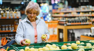 Nowe zasady kontroli sklepów. UOKiK będzie działać incognito