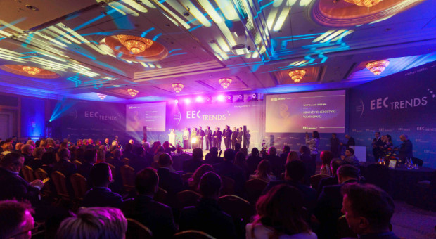 Kluczowe debaty na EEC Trend i Future Retail Congress. Od gospodarki po handel przyszłości