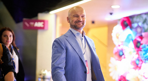 InPost zostanie sprzedany. Wskazano nowego właściciela