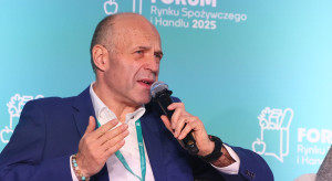 Skrajne promocje w handlu detalicznym. Tak sieci budują przewagę cenową