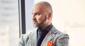 InPost przyspiesza ekspansję: ponad 20 tys. nowych automatów paczkowych w 2026 roku