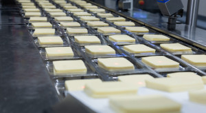 Sygnał zwrotny na rynku mleka. Globalne ceny zaczynają rosnąć