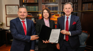 Producent dań gotowych rozbuduje zakład. Inwestycja za 88 mln zł