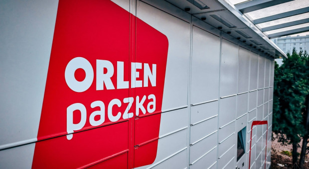 Prezes Poczty Polskiej: "Przegapiliśmy moment, dziś musimy gonić rynek"