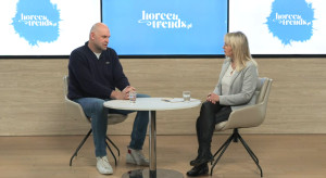 Pieczywo to najbardziej niedoceniana grupa produktowa w gastronomii (WYWIAD)