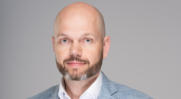 Po trudnym 2024 odbicie. Prezes Kaufland Polska o wynikach i planach na 2026