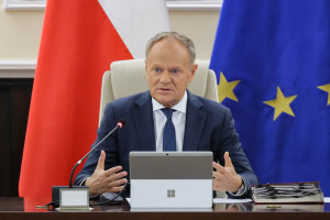 Rząd zmienia zasady gry. Firmy już reagują