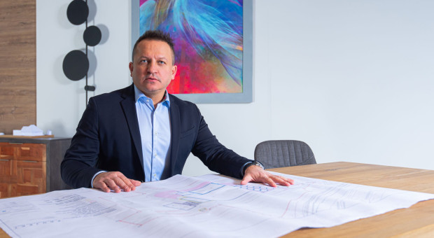 ForFarmers i KPS Food Group łączą siły w ramach integracji pionowej