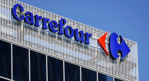 Carrefour negocjuje sprzedaż biznesu w Rumunii. W grze 823 mln euro