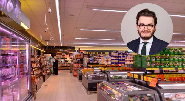 Paraliż handlu coraz bliżej? Prawne aspekty prowadzenia sporów zbiorowych