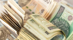 Bank Pekao: mocna końcówka ubiegłego roku zwiększa PKB w 2026 r.