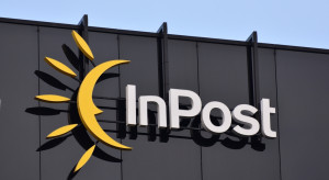 InPost przed wykupem przez konsorcjum. Moody's analizuje rating
