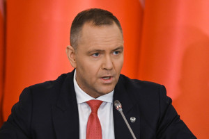 Ustawa o opakowaniach podpisana. Alternatywne systemy zwrotu butelek bez paragonu do 2028 r.