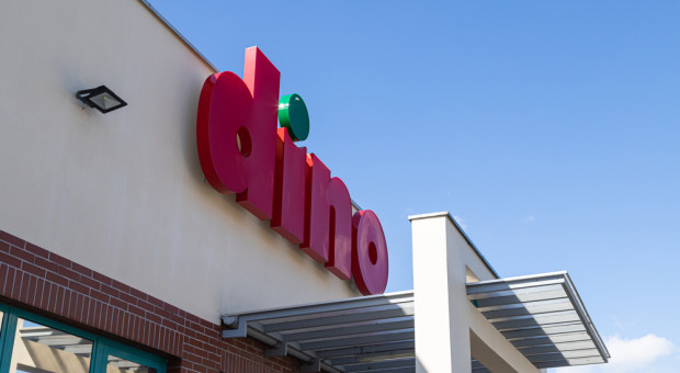 Zarząd Dino chce od związkowców usunięcia postów. Ekspert: presja to za mało