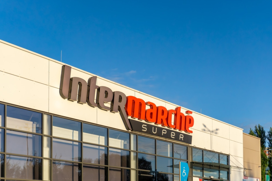 Zwrotów przybywa, problemów nie brakuje. Intermarché o kulisach kaucji