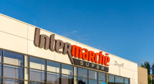 Zwrotów przybywa, problemów nie brakuje. Intermarché o kulisach kaucji