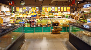 Skandal w Biedronce w Warszawie? Sanepid: "Wszczęto postępowanie administracyjne"