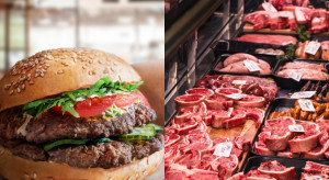 Jakie emocje budzi dziś w Polakach wołowina? (badanie)