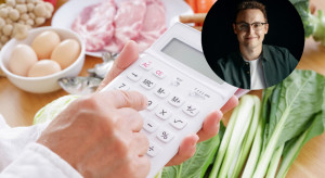 Zarobić na tym, co miało trafić do kosza. Ratowanie żywności staje się modne?