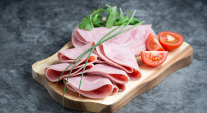 Spór o wędliny w sieci. UOKiK przygląda się działalności firmy