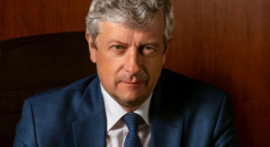 Praca w mleczarni nie jest tym, czego szukają młodzi ludzie. Dla branży to problem