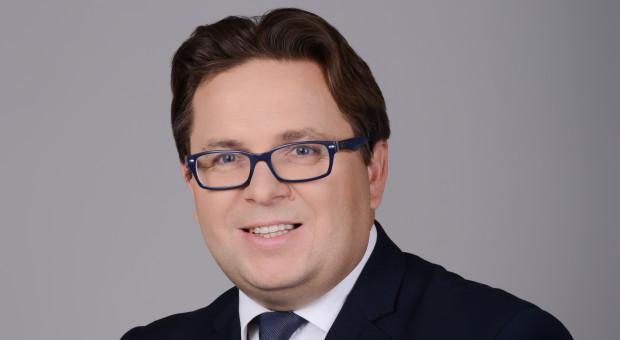 Bez silnego pracodawcy nie ma silnych związków. Ekspert o sporach i o dialogu