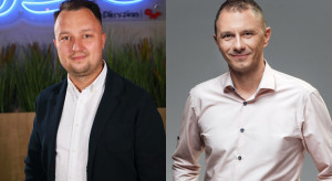 PepsiCo łączy zakłady w jeden hub produkcyjny i powołuje nowych dyrektorów