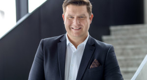 Polsero zapowiada inwestycje za 10 mln złotych. Chce zdobywać nowe rynki