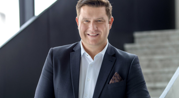 Polsero zapowiada inwestycje za 10 mln złotych. Chce zdobywać nowe rynki