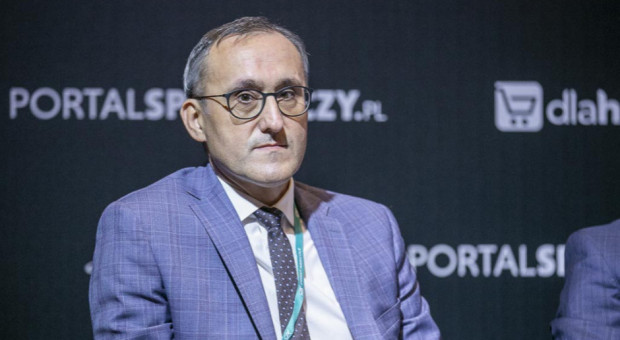 Mlekpol: Nawet jeden incydent związany z cyberbezpieczeństwem może spowodować utratę zaufania