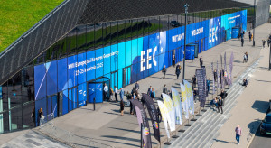 Inwestor bez granic 2026. Rusza nabór do konkursu