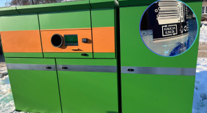 Pierwsze próby obejścia systemu. Za oszustwa na kaucji grozi więzienie