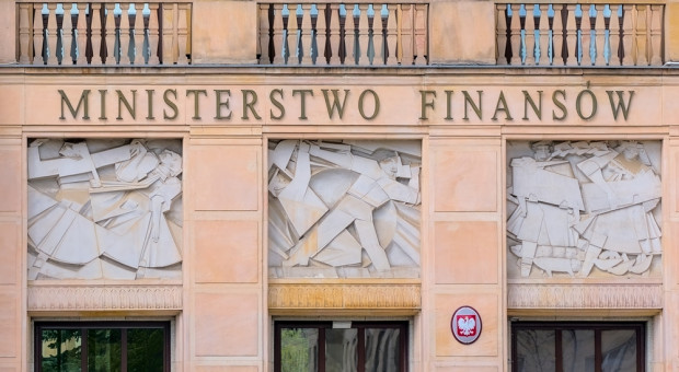 Akcyzowy szok większy niż planowano. Budżet traci miliardy