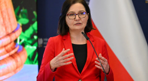 Aktualizacja Krajowego Planu Gospodarki Odpadami. Co zmieni system kaucyjny?