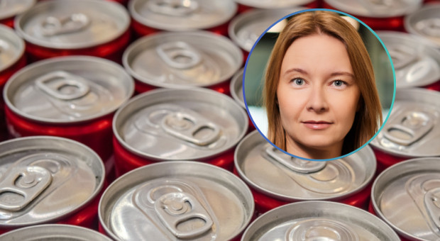 Oshee będzie przejmować w Europie w stylu Coliana i Maspeksu?