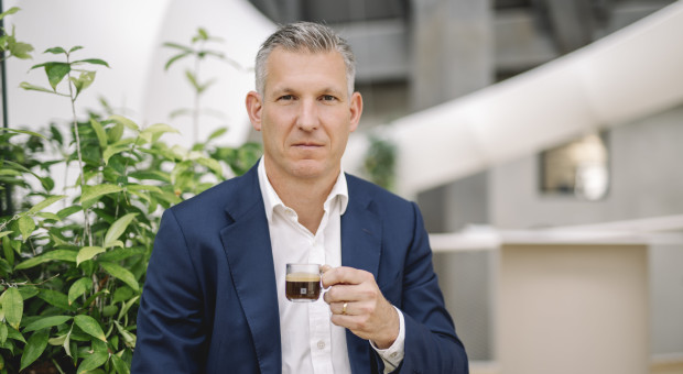 Nestlé pod presją. Cięcia portfela i cztery filary wzrostu