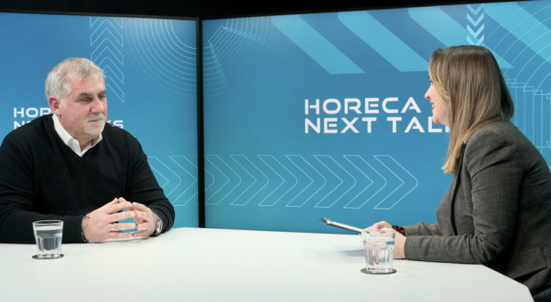 Gastronomię czekają tłuste lata. Generacja Z zmienia zasady gry