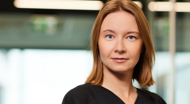 Oshee będzie przejmować w Europie w stylu Coliana i Maspeksu?