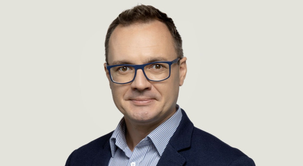 Piwny kryzys uderza w dostawców. Jaka przyszłość czeka branżę słodową? (WYWIAD)