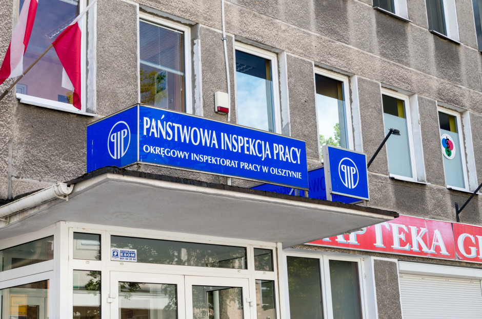 Jak wyjaśnia Państwowa Inspekcja Pracy, decyzja o tym, kiedy pracownicy odbiorą dodatkowy dzień wolny, należy wyłącznie do pracodawcy. Fot. Robson90 / Shutterstock